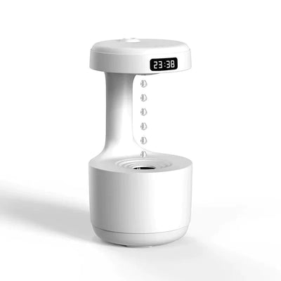 Water Drop Humidifier