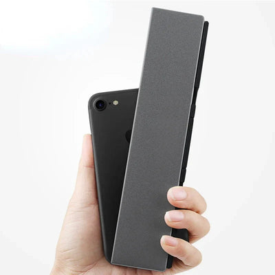 Foldable Bluetooth Keyboard