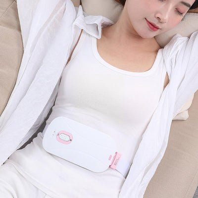 Menstrual Heating Pad