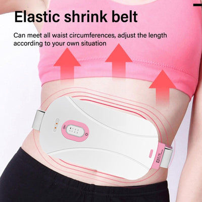 Menstrual Heating Pad