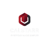 Calstarr